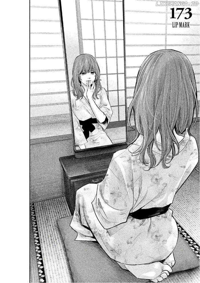 Hare Kon Chapter 173 image 03_optimized